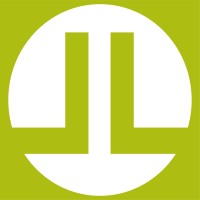 LieberLieber Software GmbH Logo