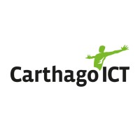 Carthago ICT Logo