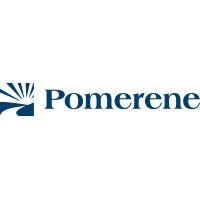 Pomerene Hospital Logo