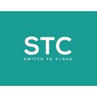 STC Logo