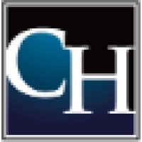 Chestnut Hill Wealth Management Group Logo
