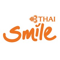 Thai Smile Airways Logo