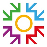 ASEP - Asociación de Emprendedores del Perú Logo