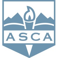 Alberta School Councils Association Logo