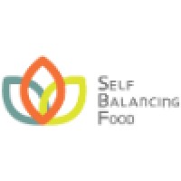 Selfbalancingfood.com Logo
