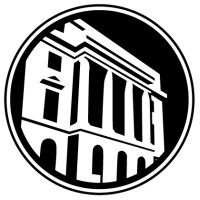 Orange County Regional History Center Logo