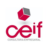 CONSULTORIA ECONOMICA I FISCAL SL Logo