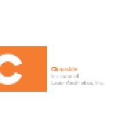Clearskin Institute of Laser Aesthetics, Inc Logo
