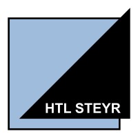 HTL-Steyr Logo