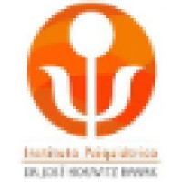 INSTITUTO PSIQUIATRICO DR. JOSE HORWITZ BARAK SERVICIO DE SALUD METROPOLITANO NORTE Logo