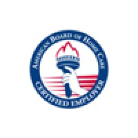 American Board of Home Care (ABHC) Logo