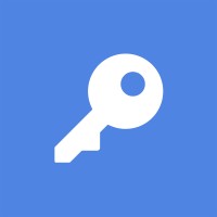 Passwork. A self-hosted password manager for your business Logo