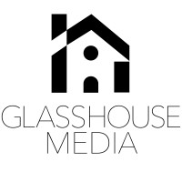 Glasshouse Media Inc Logo