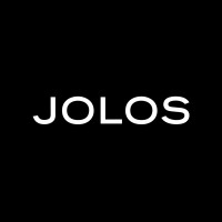 Jolos - Full Spectrum Creative Agency Logo