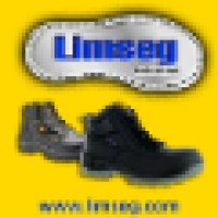 Industrial Limseg Logo