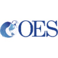 OPTECH ENTERPRISE SOLUTIONS Logo