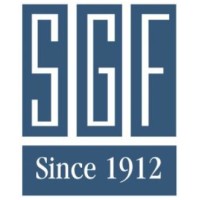 Southern GF Company Logo