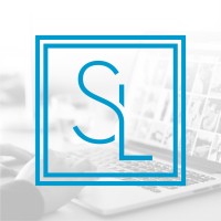 Social Lite Logo