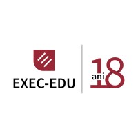 EXEC-EDU Logo