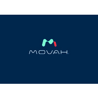 Movah Logo