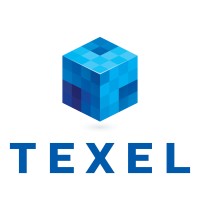 Texel Logo