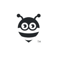Pebblebee Logo