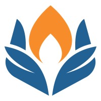 Carondelet Health Network Logo