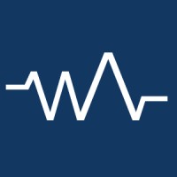 FollowApp.Care Logo