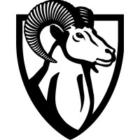 Montana First Insurance Logo