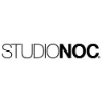 StudioNoc Logo