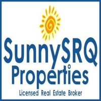 SunnySRQ Properties Logo