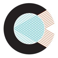 Cogitativo Logo