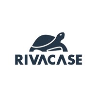 RIVACASE® Logo