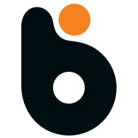 Bueno Logo