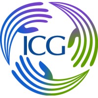 Irwin Cohen Group Logo