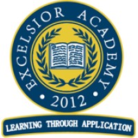 Excelsior Academy Logo