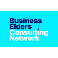 Business Elders Consulting Network .... an affiliation of experienced business professionals Logo