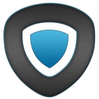 Overwatch Data Services Logo