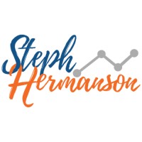 Steph Hermanson - Nissen Media LLC Logo