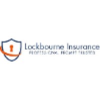 Lockbourne Insurance Logo