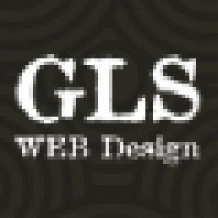 GLS WEB Design Logo
