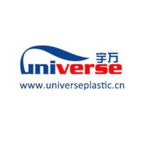 Dongguan Universe Plastic Co.,Ltd Logo