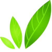 Enterprise Angels Logo