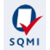 SQMI, Software Quality Measurement and Improvement bv Logo
