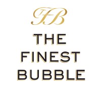 The Finest Bubble Ltd Logo