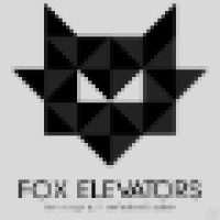 Fox Elevators Logo