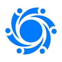Bromsgrove and Redditch Network Logo