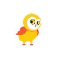 TinyOwl Logo