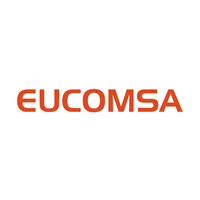 Eucomsa Logo