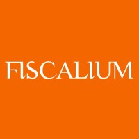 Fiscalium Logo